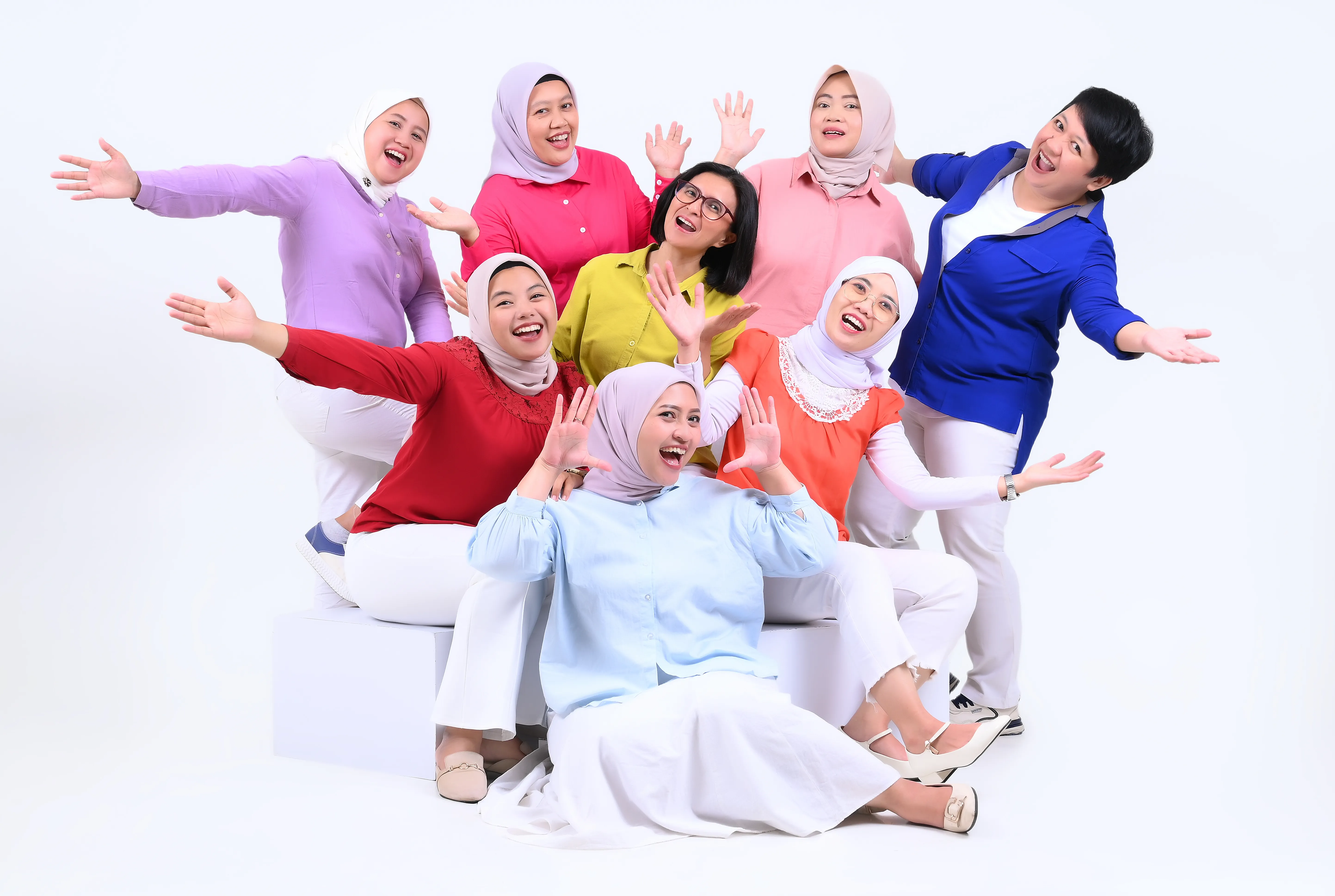 Portfolio landscape Papyrus Photo 5